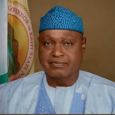 Oyebanji warns appointees to defend govt or face sanctions.