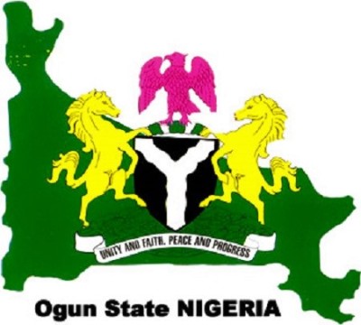 Ogun government allocates land for ijebu dry seaport