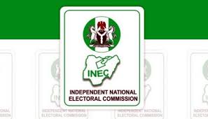 INEC Releases Full 2027 Election Preparation Timetable: What Nigerians Need to know