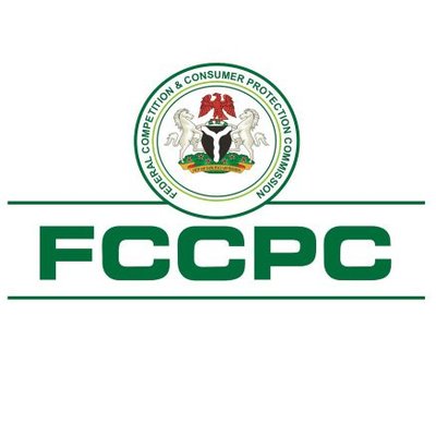 NO CONSUMER SHOULD LIVE IN FEAR; FCCPC URGES NIGERIANS TO REPORT HARASSING LOAN APPS AND BUSINESSES