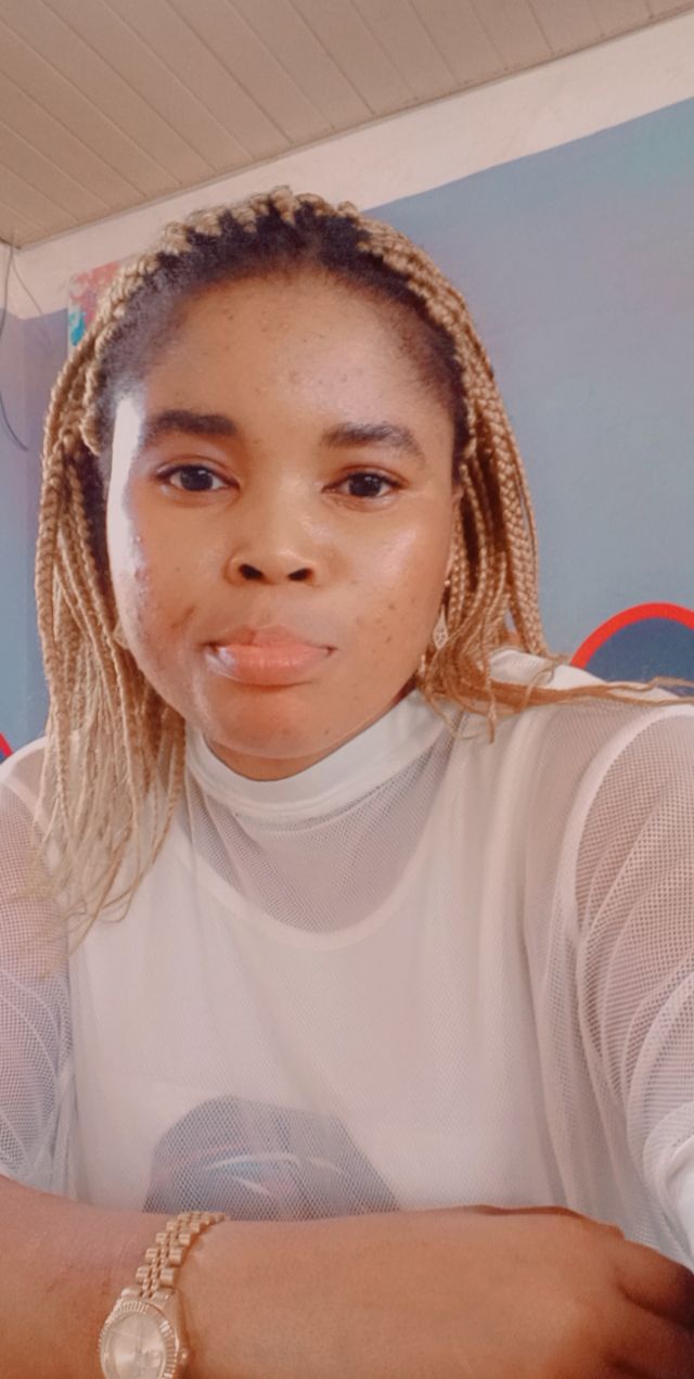 Four hundred rural community members benefited from Health Fellowship free medical outreach in ipokia