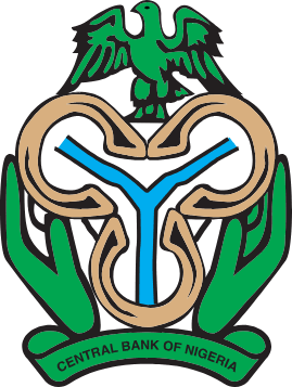 CBN reduces the monetary policy rate 50 basis points to 27%