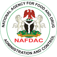 CLAMPDOWN: NAFDAC Arrests unlicensced chemical producer, Seals illegal factories