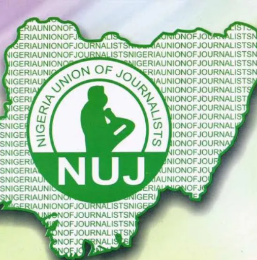 Ogun NUJ Condemns illegal detention of Bunmi Adigun.