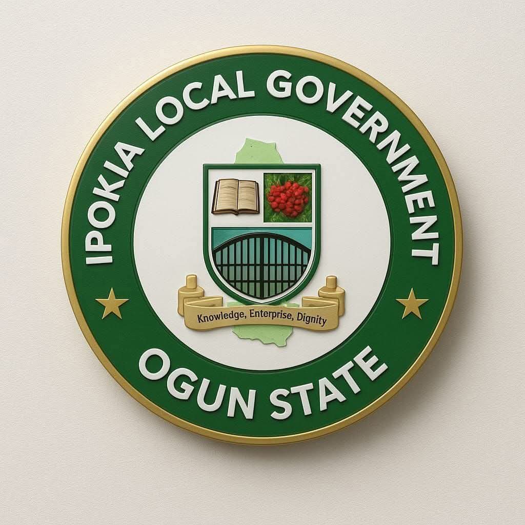 SAFETY ON WATERWAYS: IPOKIA LOCAL GOVERNMENT FINALISES AGREEMENT WITH BOAT OPERATORS ON SAFETY, DEVELOPMENTAL NEEDS.