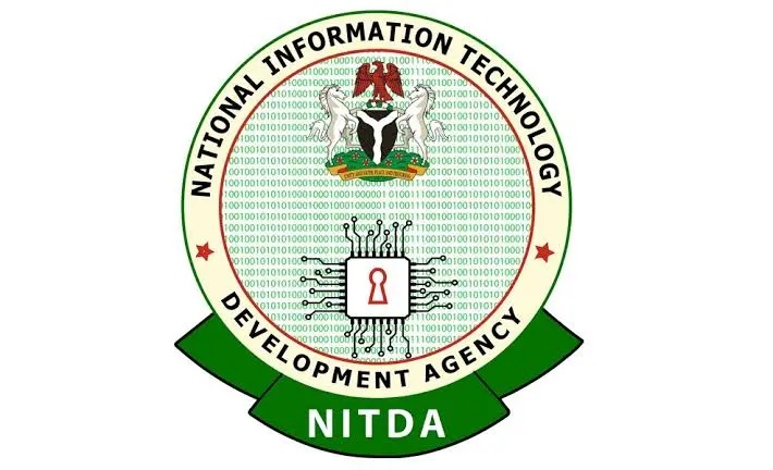 NITDA’S MAIDEN INNOVATION CHALLENGE: TESTS YOUTH CORPS MEMBERS AGAINST I.T. MEMBERS