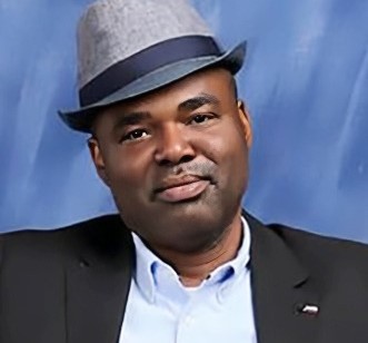 Osun NUJ Honours imbil Telecom CEO, Mr. Akeem Adewale Ogunkoya