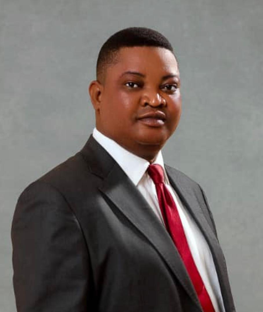 Youth Council celebrates National President of Yoruba Youths Association( Worldwide) on birthday