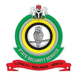 DSS DG ORDERS RELEASE AND COMPENSATION OF A SUSPECT DETAINED SINCE 2022