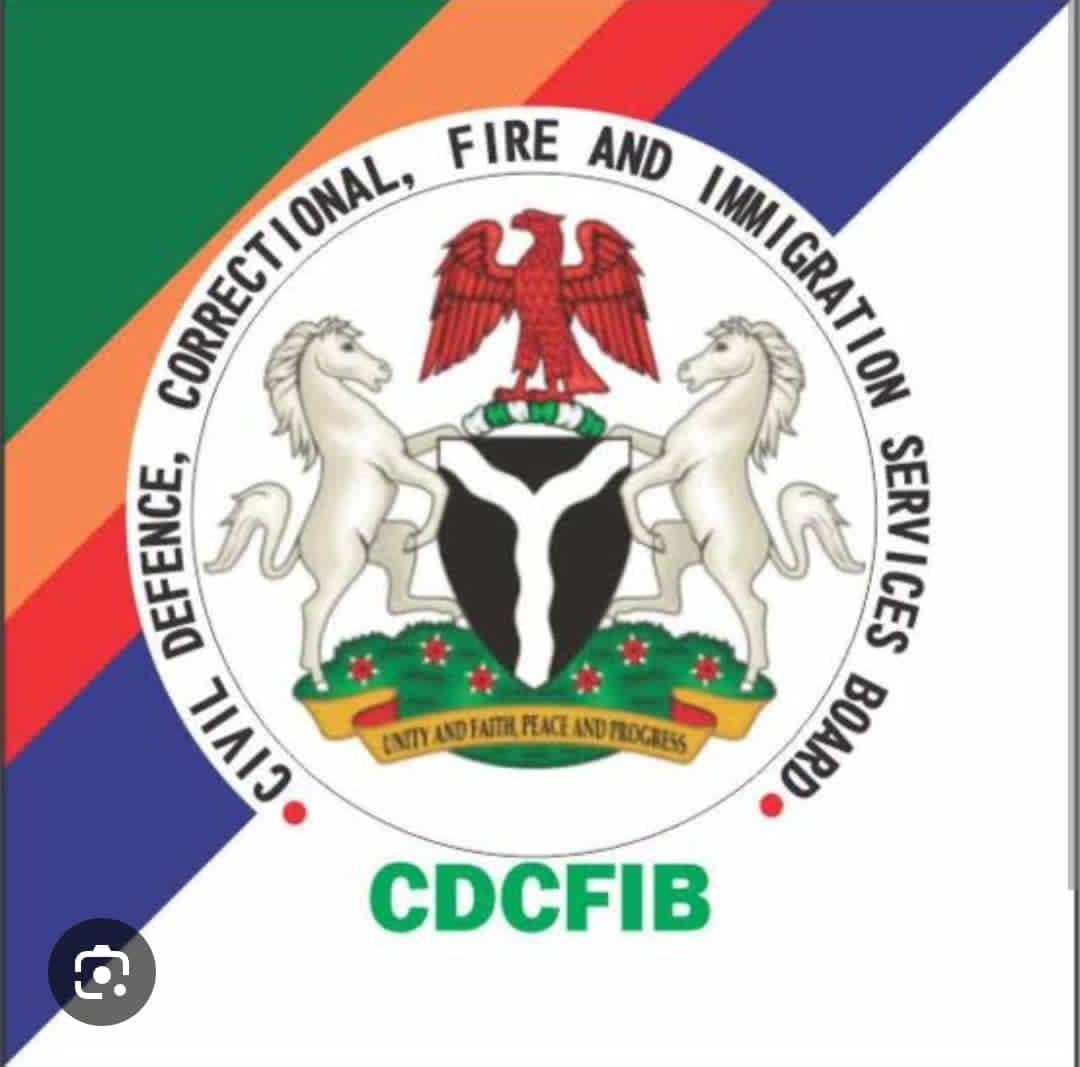 Board to release next phase paramilitary recruitment December 1.