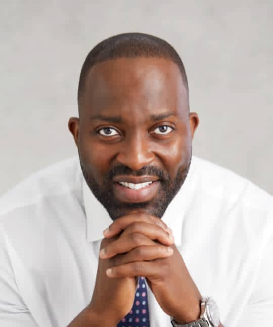 Awujale Succession: Prince Oriola Reaffirms Olufadi, Obalenfa Priority