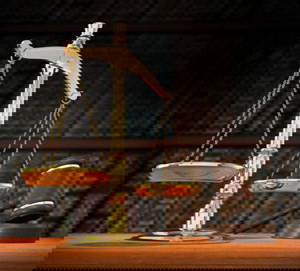 Awujale Stool: Court Rejects Wasiu’s Interim Injunction, Fixes Jan 14 for Accelerated HearingJudge says application lacks merit