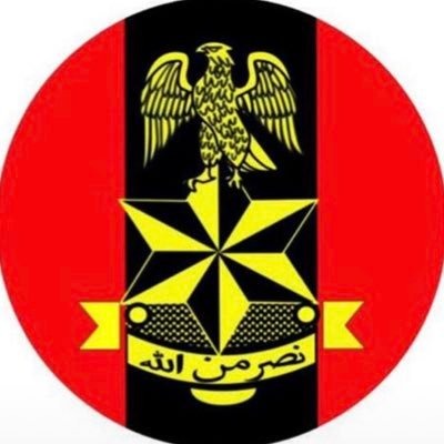 NIGERIAN ARMY POUNDS TERRORIST IN NATIONWIDE OFFENSIVE, NEUTRALIZES 47