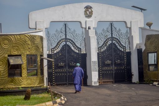 Awujale Succession: It is time for Bubiade Royal House to Produce Next Paramount Ruler of Ijebu land