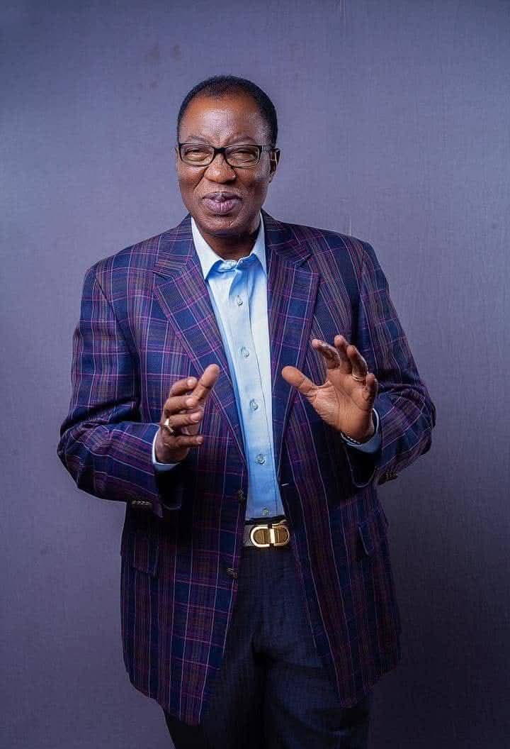 OGD Visits Apunren Community Over Land Dispute