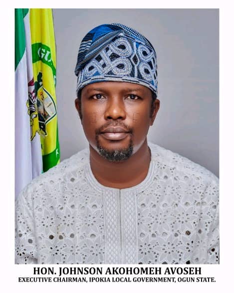 Ipokia Local Government mourns wife of the Ogun State first civilian governor.