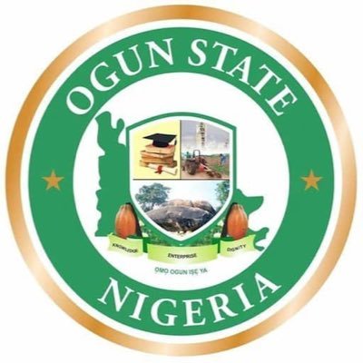 Ogun @ 50: Governor Abiodun Declares February 3 Public Holiday for Golden Jubilee Celebrations