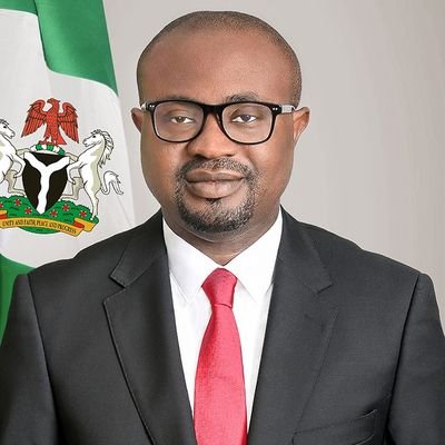 Federal Government Declares two Days Public holiday.