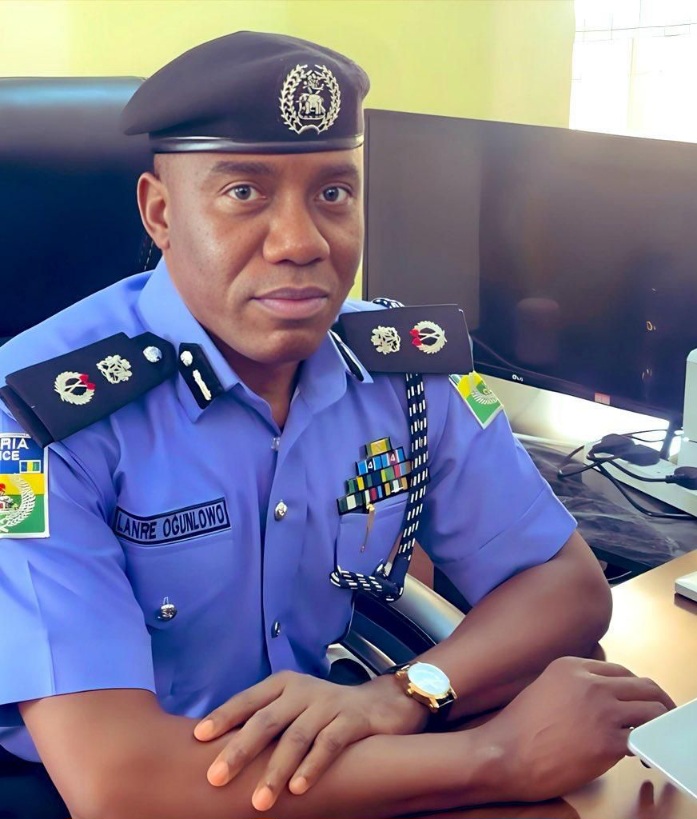 Police raises concern over Bandits Shift of Base to Ogun Forests.