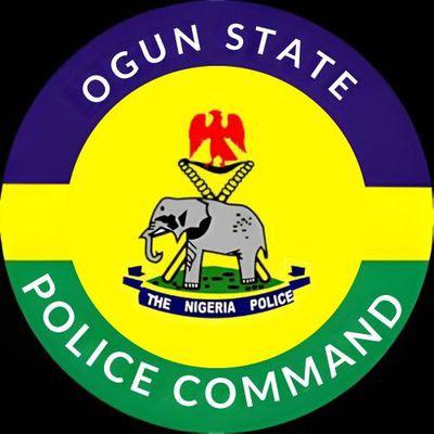 OGUN POLICE: CLARIFICATION ON ALLEGED SHOOTING OF BRODA SHAGGI