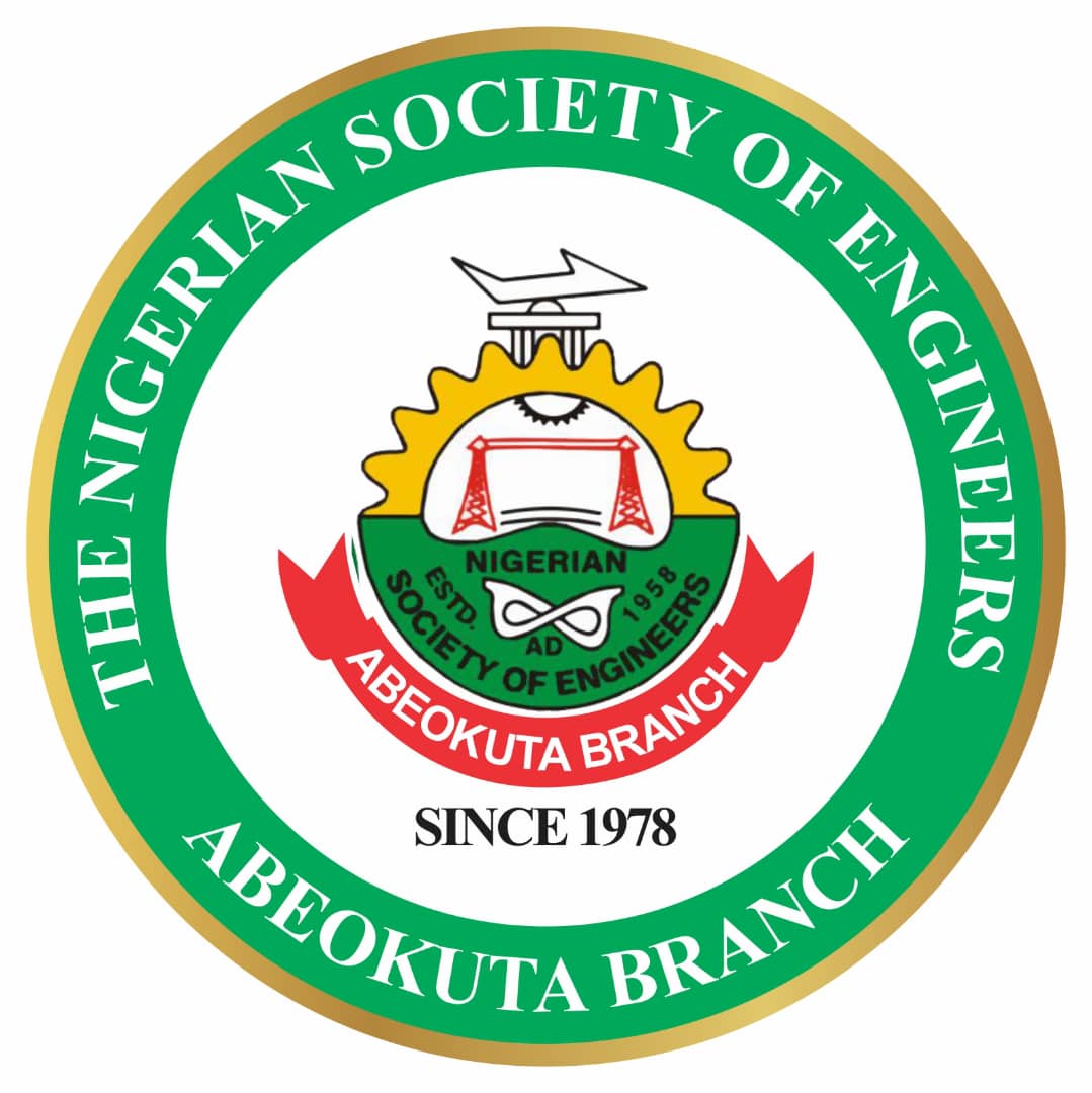 OGERC Inauguration Signals Progress, NSE Abeokuta Calls for Accelerated Power Sector Reforms in Ogun