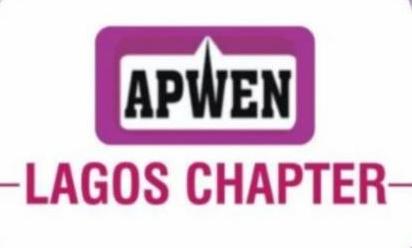 APWEN Lagos Empowers Members with Industry-Relevant Engineering Software Training