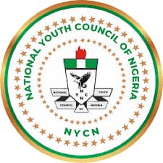 RT.HON ABIODUN AKINLADE, CITISIDE, MAUTIN DEJI BAG NYCN LEADERSHIP AWARDS.