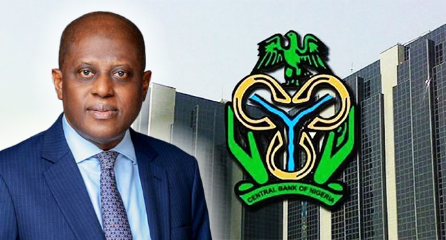 CBN bars big debtors from new loans, banking facilities.
