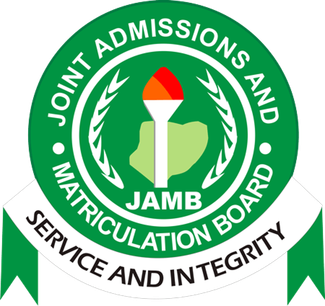 Ogun Candidate Tops 2026 UTME With 372 Marks As JAMB Releases Full List May 11, 2026