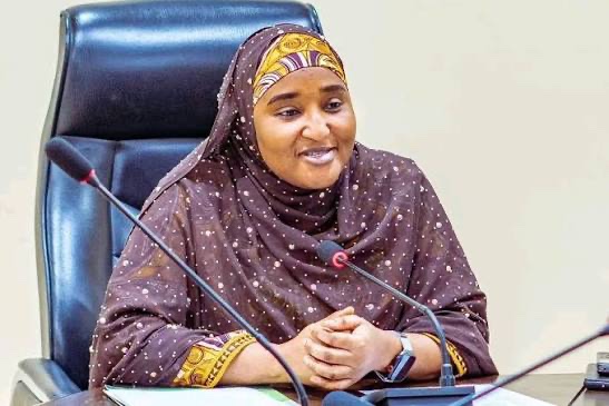 FEDERAL GOVERNMENT TO SUPPORT STUDENTS WITH CAPITAL GRANTS