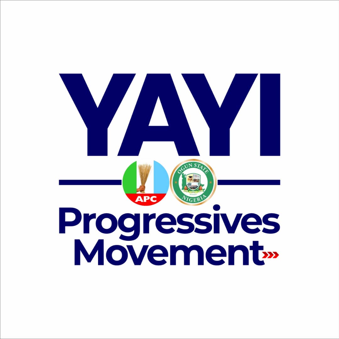 Ogun Top Political Group YPM Picks Sunday For Official Inauguration.