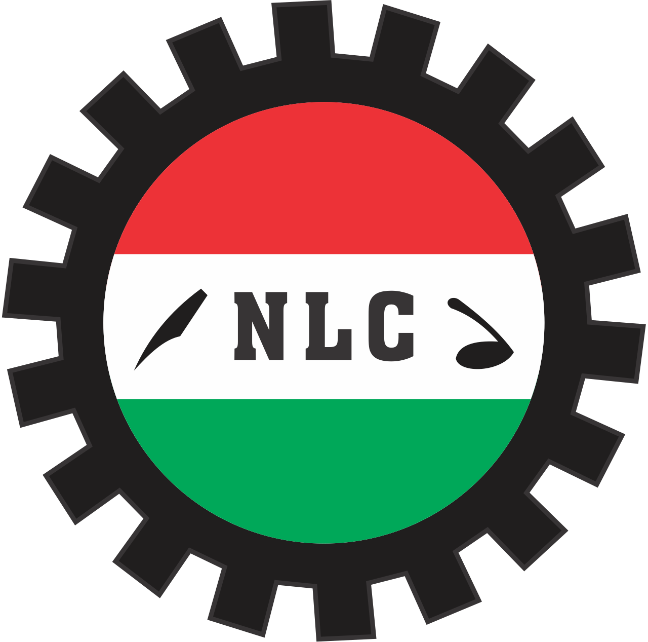 NLC DEMANDS END TO INSECURITY AS NIGERIA CELEBRATES 2026 WORKERS DAY.