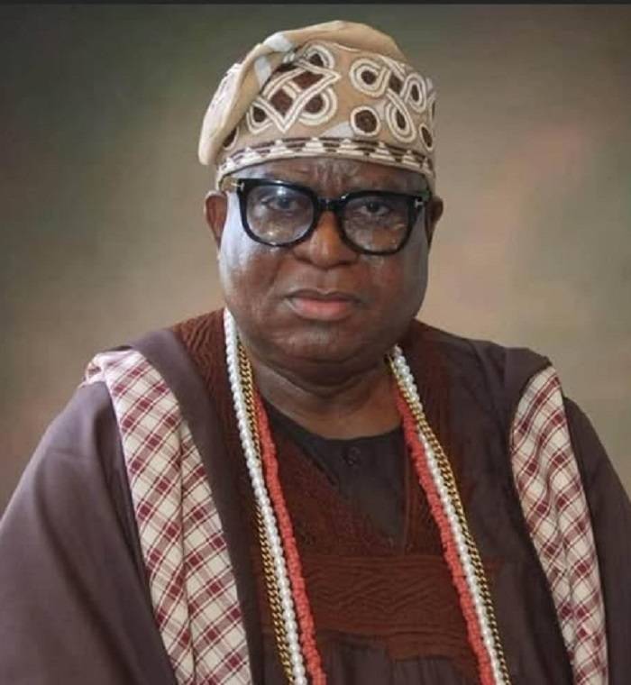 Ojude Oba 2026: Organisers Unveil Commemorative Medallion, Reaffirm Festival’s Cultural Legacy.