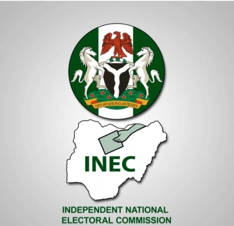 INEC Releases Official Campaign Timetable for the 2027 General Elections.