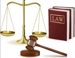 Sowore Gets Final Warning in Cybercrime Trial