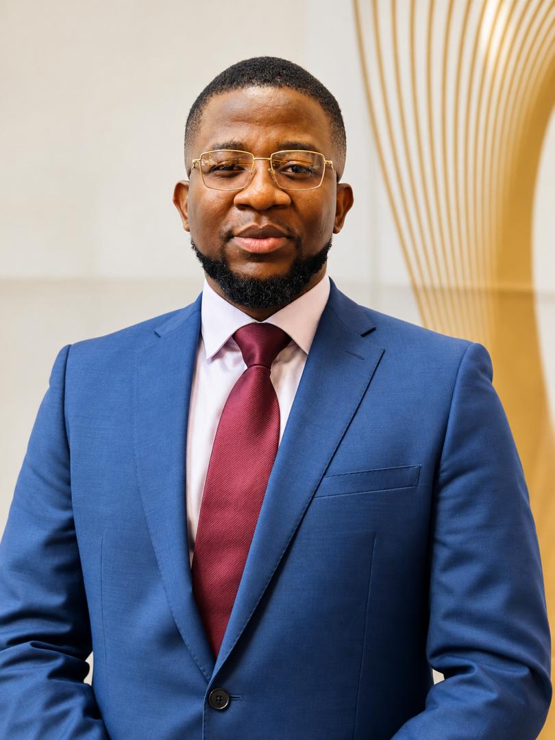 Beyond New York: What UNGA 81 Revealed About Nigeria’s Security Imperative from the Northwest and the Sahel to intelligence, economic resilience and Africa’s place at the global security table.