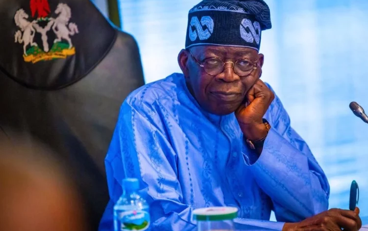 The Debt Management Office (DMO) says Nigeria’s total public debt rose to N166.79 trillion as of June 30, 2026.