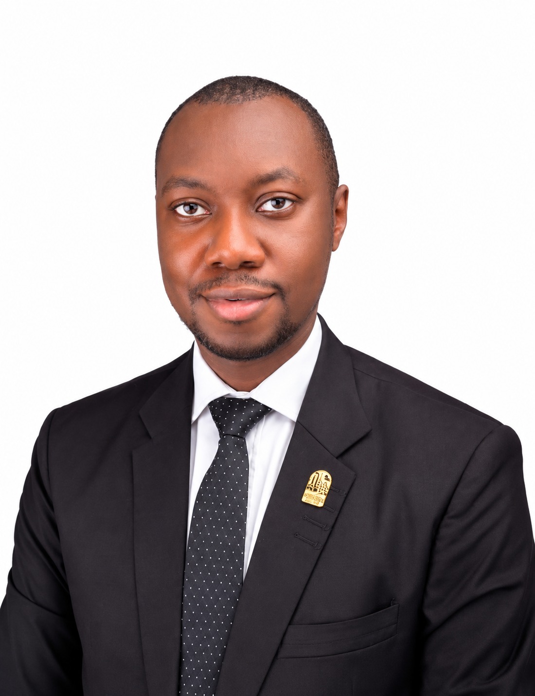 Olumayowa Idowu to Lead Digital Transformation Conversation at Gateway Builders Conference 2026